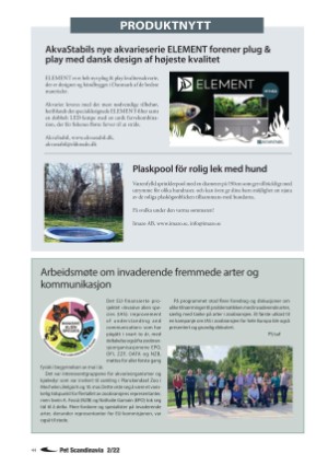petscandinavia-20220615_002_00_00_044.pdf