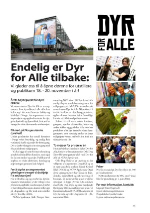 petscandinavia-20220615_002_00_00_045.pdf