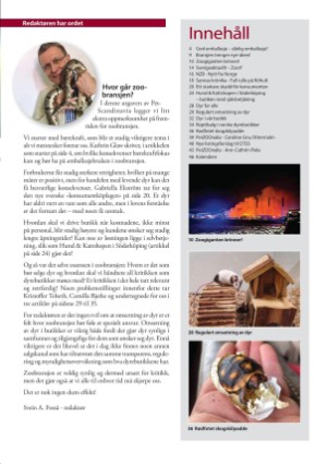 petscandinavia-20220915_003_00_00_003.pdf