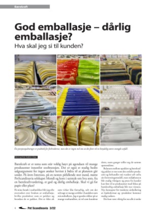 petscandinavia-20220915_003_00_00_004.pdf