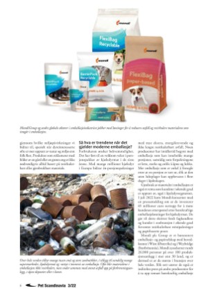 petscandinavia-20220915_003_00_00_006.pdf