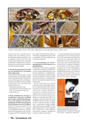 petscandinavia-20220915_003_00_00_008.pdf