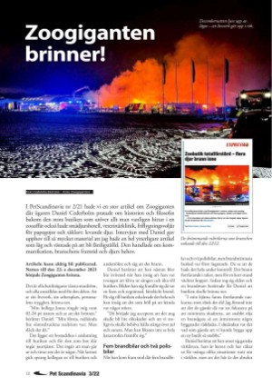 petscandinavia-20220915_003_00_00_010.pdf