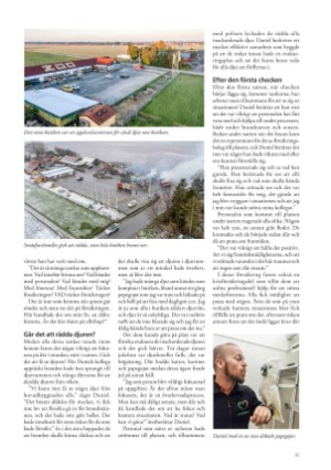 petscandinavia-20220915_003_00_00_011.pdf