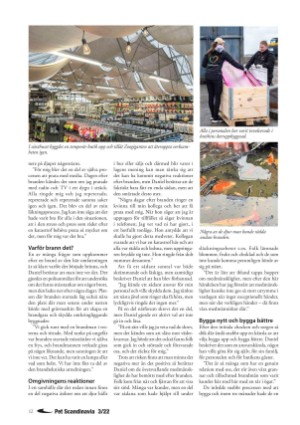 petscandinavia-20220915_003_00_00_012.pdf