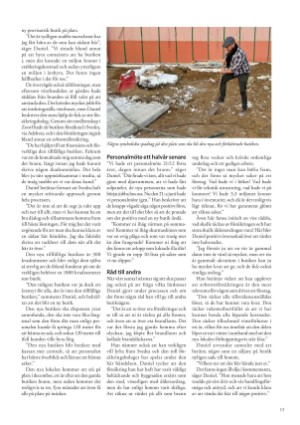 petscandinavia-20220915_003_00_00_013.pdf