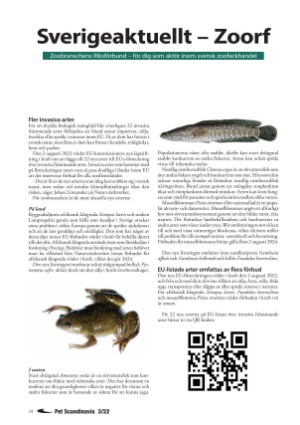 petscandinavia-20220915_003_00_00_014.pdf