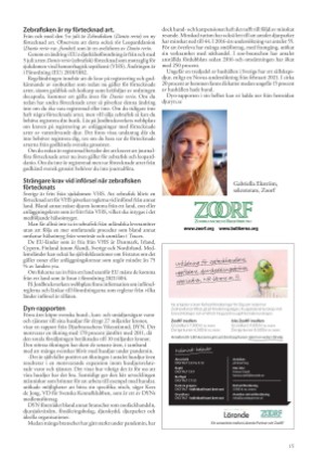 petscandinavia-20220915_003_00_00_015.pdf