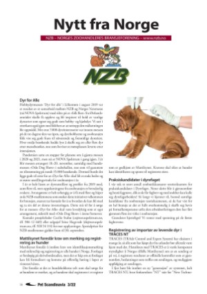 petscandinavia-20220915_003_00_00_016.pdf