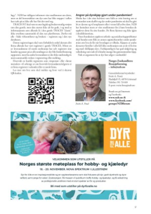 petscandinavia-20220915_003_00_00_017.pdf