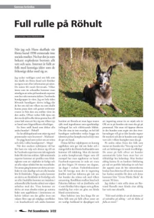 petscandinavia-20220915_003_00_00_018.pdf