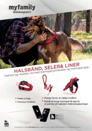 petscandinavia-20220915_003_00_00_019.pdf