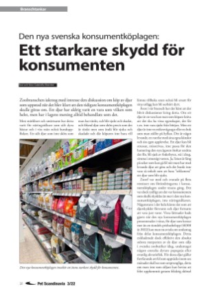petscandinavia-20220915_003_00_00_020.pdf