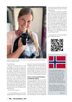petscandinavia-20220915_003_00_00_022.pdf