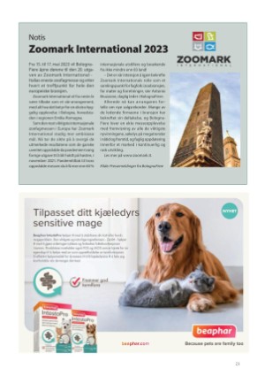 petscandinavia-20220915_003_00_00_023.pdf