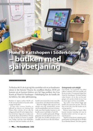 petscandinavia-20220915_003_00_00_024.pdf