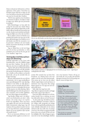 petscandinavia-20220915_003_00_00_027.pdf