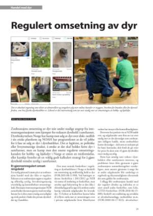 petscandinavia-20220915_003_00_00_029.pdf