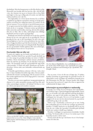 petscandinavia-20220915_003_00_00_033.pdf