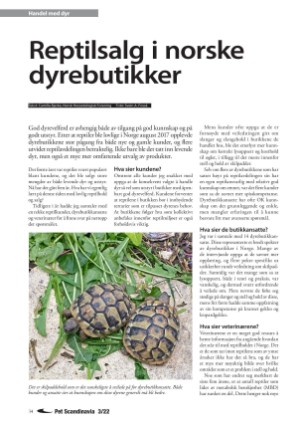 petscandinavia-20220915_003_00_00_034.pdf
