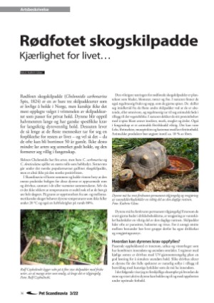 petscandinavia-20220915_003_00_00_036.pdf