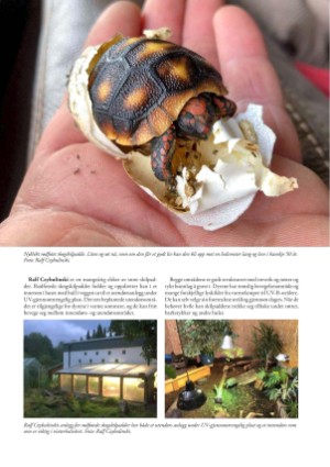 petscandinavia-20220915_003_00_00_037.pdf