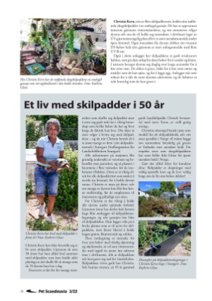 petscandinavia-20220915_003_00_00_038.pdf