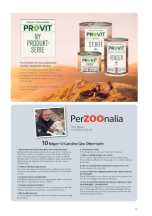 petscandinavia-20220915_003_00_00_039.pdf