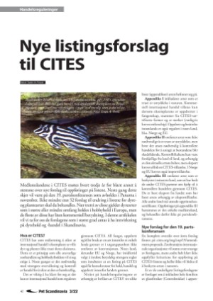 petscandinavia-20220915_003_00_00_040.pdf