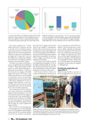 petscandinavia-20220915_003_00_00_042.pdf