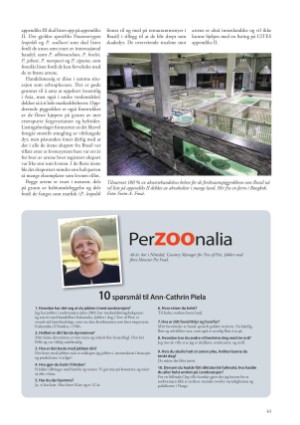 petscandinavia-20220915_003_00_00_043.pdf