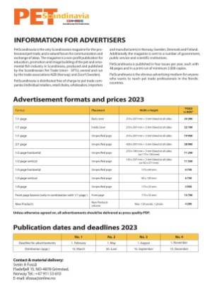petscandinavia-20220915_003_00_00_044.pdf