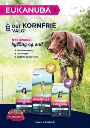 petscandinavia-20220915_003_00_00_047.pdf