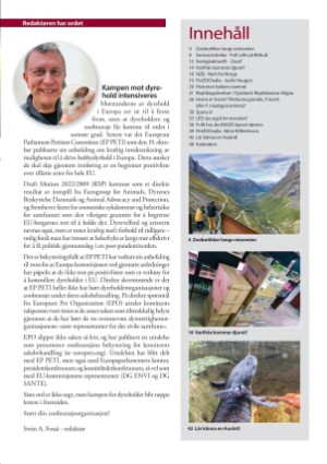 petscandinavia-20221215_004_00_00_003.pdf