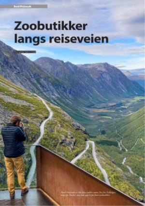 petscandinavia-20221215_004_00_00_004.pdf