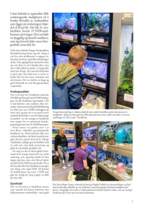 petscandinavia-20221215_004_00_00_005.pdf