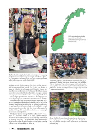 petscandinavia-20221215_004_00_00_006.pdf