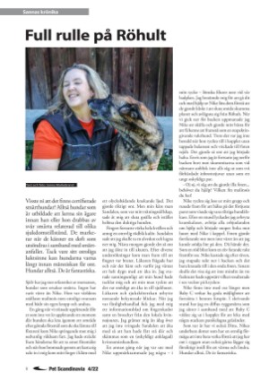 petscandinavia-20221215_004_00_00_008.pdf