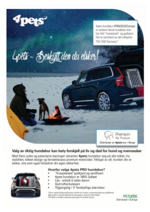 petscandinavia-20221215_004_00_00_009.pdf