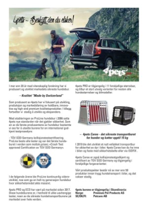 petscandinavia-20221215_004_00_00_010.pdf