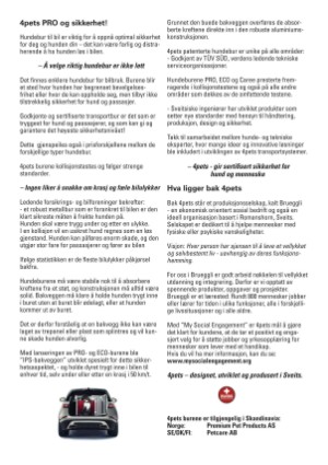petscandinavia-20221215_004_00_00_011.pdf