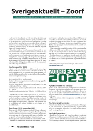 petscandinavia-20221215_004_00_00_012.pdf