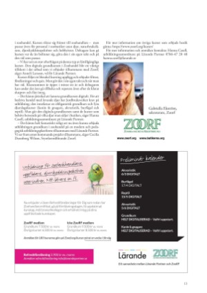 petscandinavia-20221215_004_00_00_013.pdf