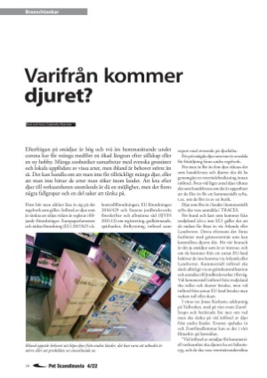 petscandinavia-20221215_004_00_00_014.pdf