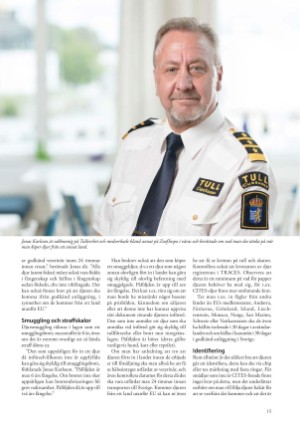 petscandinavia-20221215_004_00_00_015.pdf