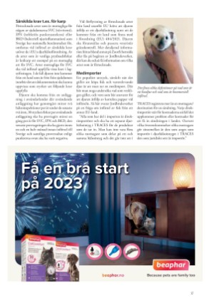 petscandinavia-20221215_004_00_00_017.pdf