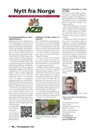 petscandinavia-20221215_004_00_00_018.pdf