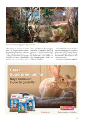 petscandinavia-20221215_004_00_00_023.pdf