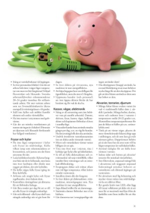petscandinavia-20221215_004_00_00_031.pdf