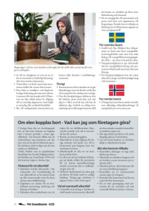 petscandinavia-20221215_004_00_00_032.pdf